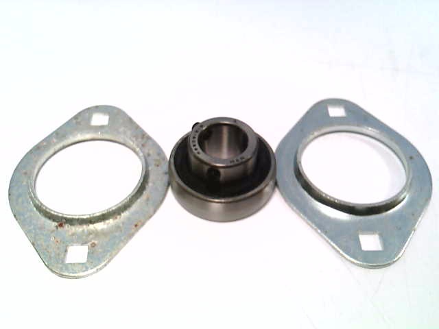 PS2-5/8 by ALTRA INDUSTRIAL MOTION