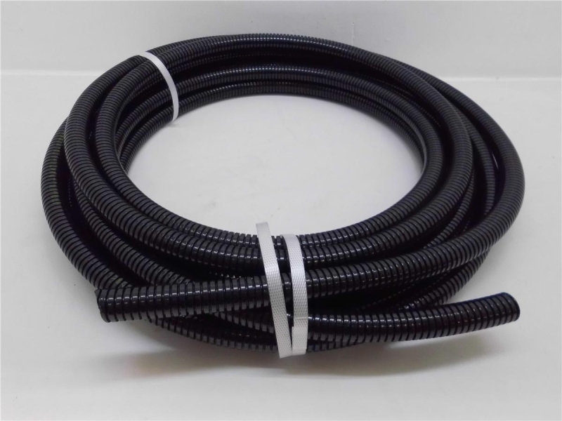 VOHG-17B by DANAHER CONTROLS