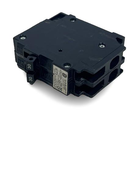 CONNECTICUT ELECTRIC VPKWB3030