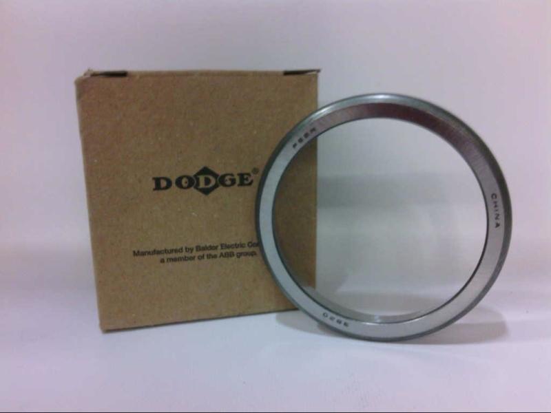 ASEA BROWN BOVERI 403091