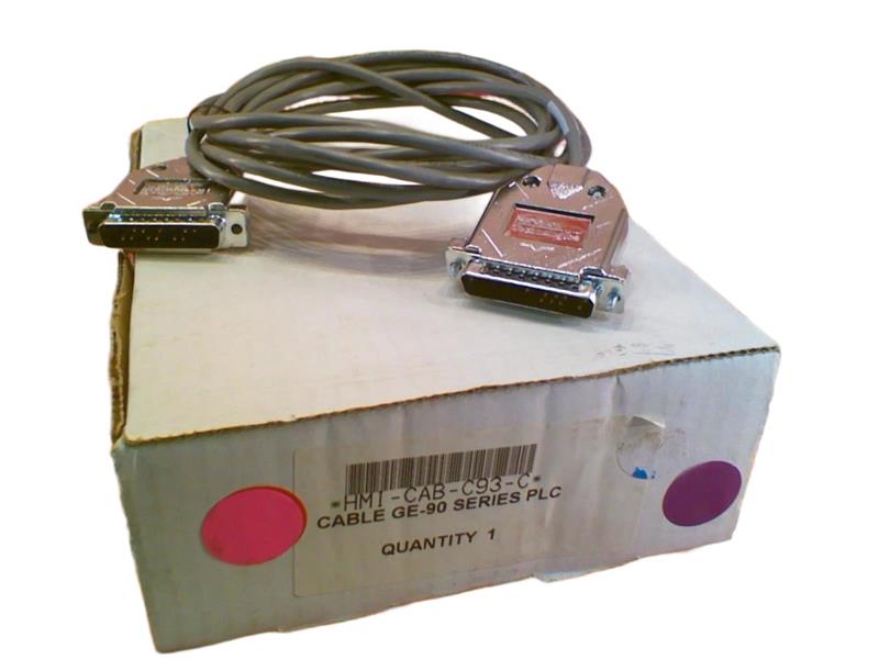 HMI-CAB-C93-C by GENERAL ELECTRIC