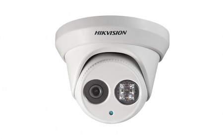 HIKVISION DS-2CD2332-I-2.8MM