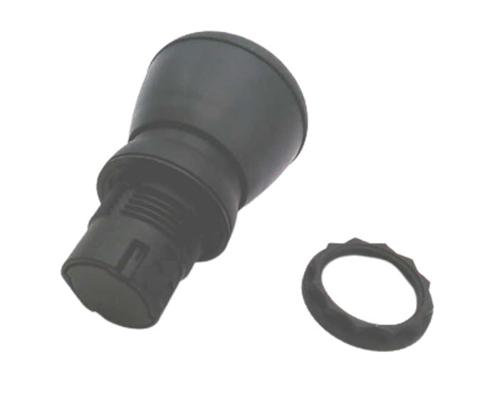 ALLEN BRADLEY 800FP-MP42