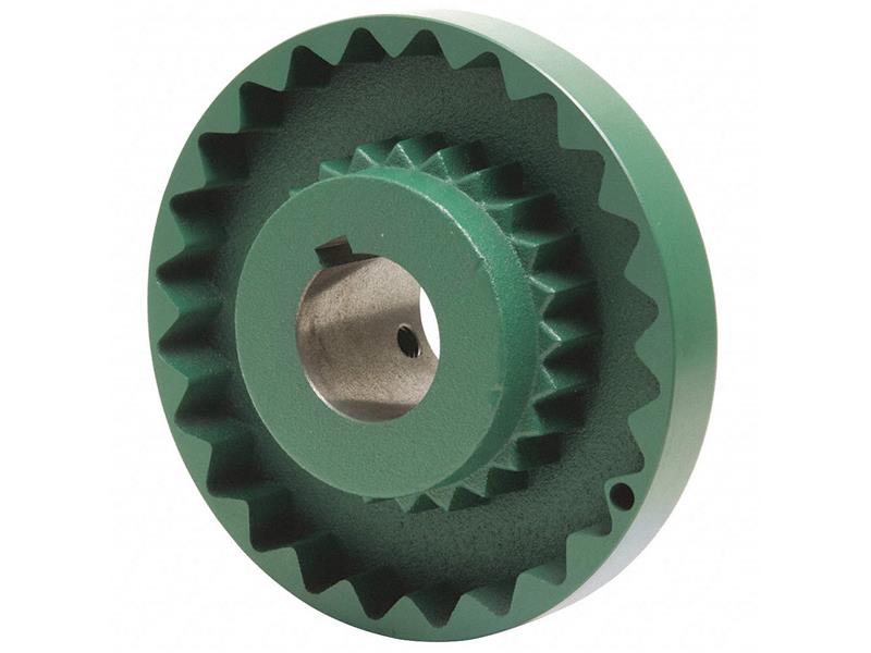 ALTRA INDUSTRIAL MOTION 6S-1 1/4