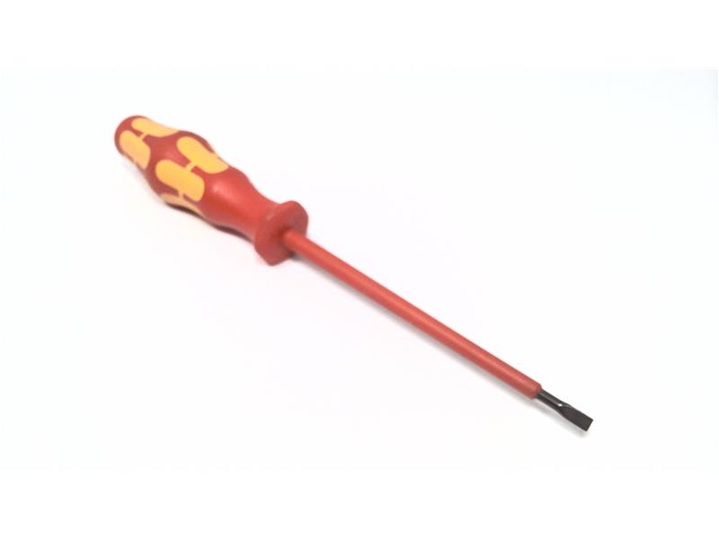 WEIDMULLER 9008390000