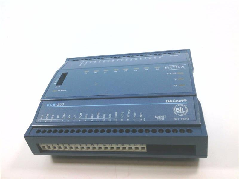 DISTECH ECB-300