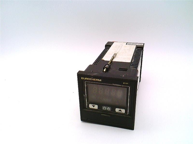 INVENSYS 818S/M016.5/MPC/R4MA20/DHD/DLD/NONE/NONE/SN/00/0/5000/PSI/N0/NO/E/N/S/N//