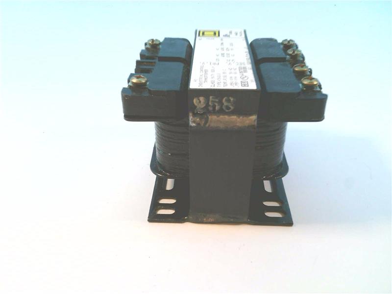SCHNEIDER ELECTRIC 9070-K50D13