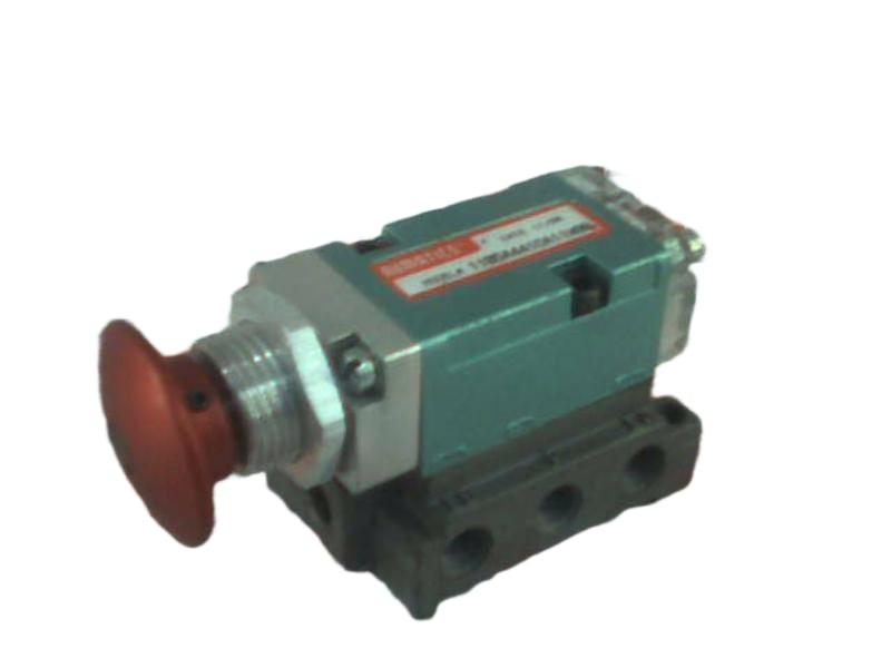 ASCO 11BDA4410A11W00