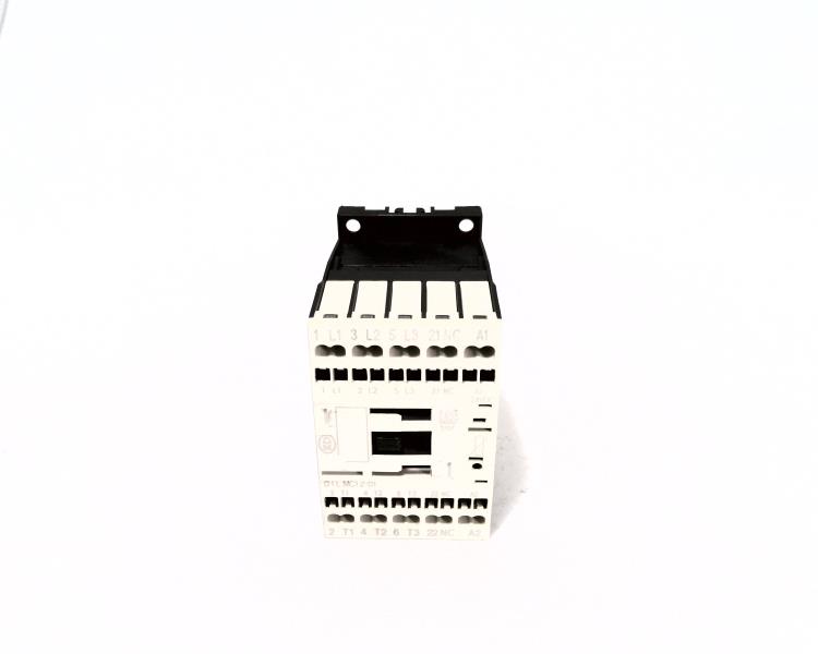 EATON CORPORATION DILMC12-01(24VDC)