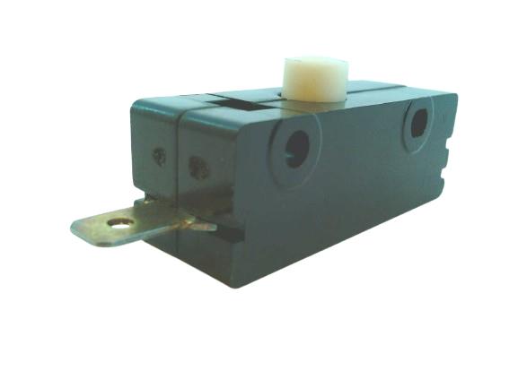 ZF FRIEDRICHSHAFEN E13-P