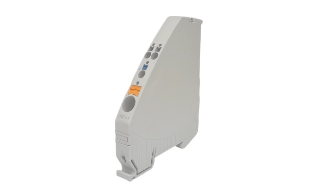 ALLEN BRADLEY 1694-PF1244
