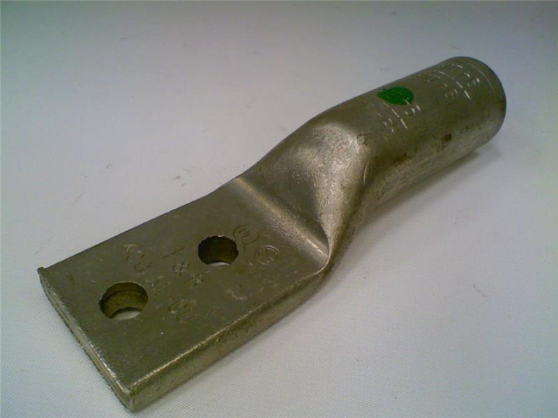 ABB THOMAS & BETTS 60268