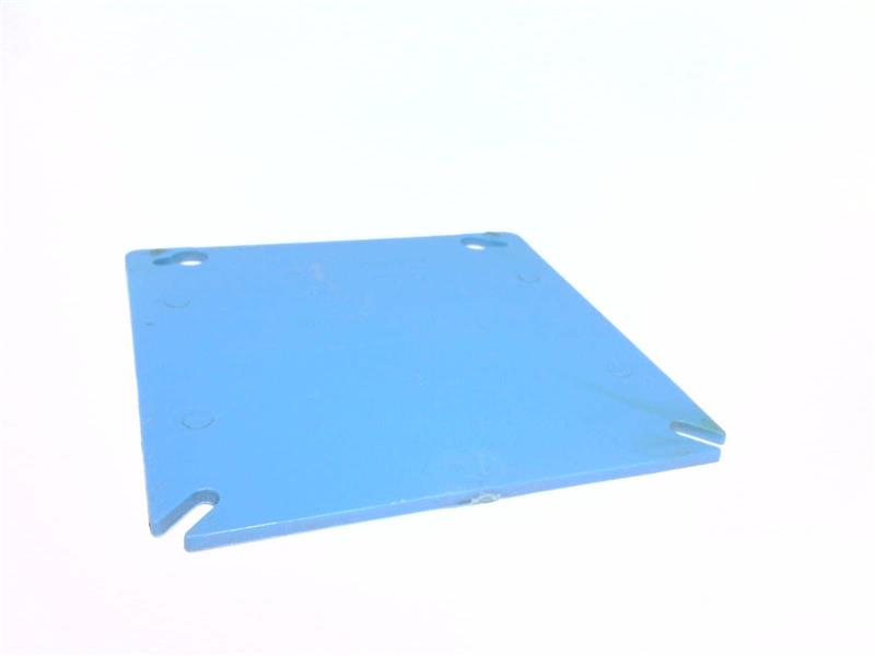 ABB THOMAS & BETTS A400R-CAR