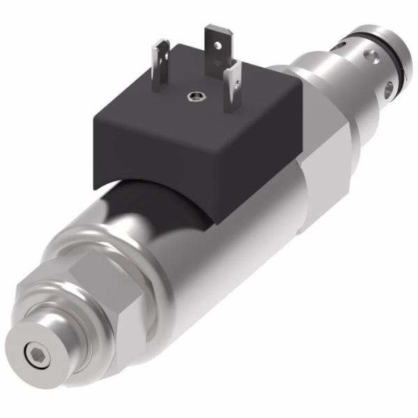 EATON CORPORATION 02-325126