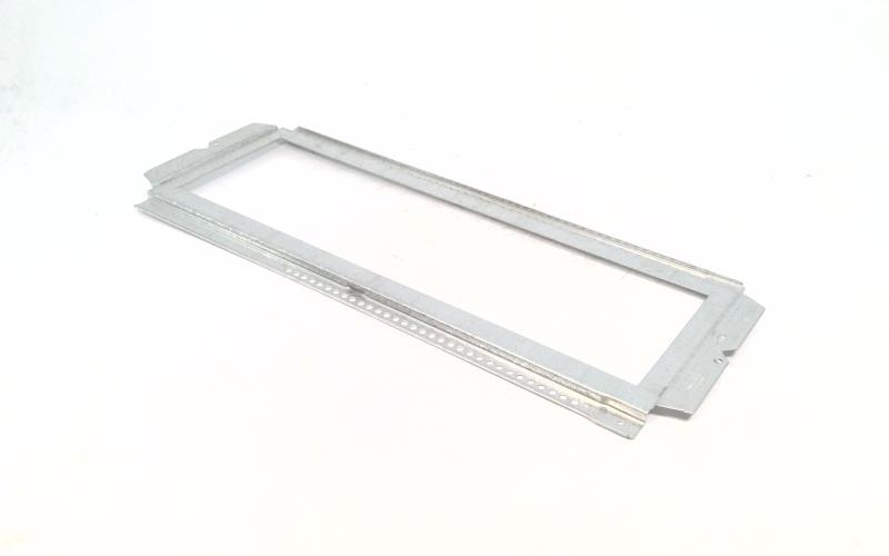 EATON CORPORATION BB7-16