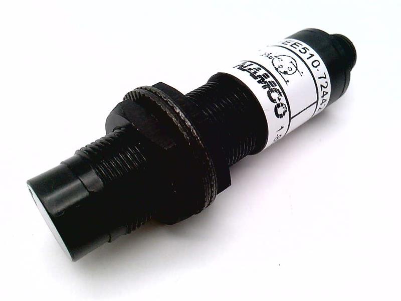 DANAHER CONTROLS EE510-72442