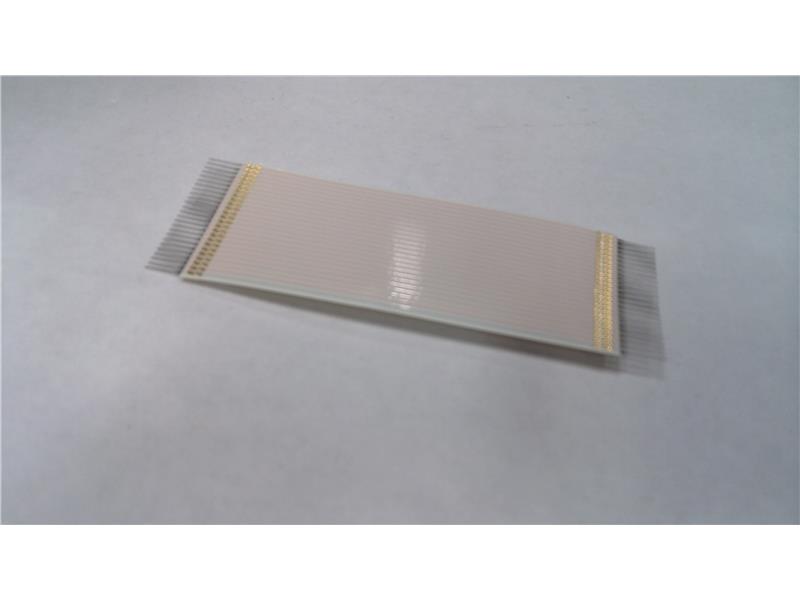 TE CONNECTIVITY A9AAT-2503E