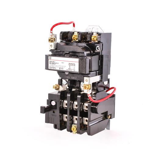 GENERAL ELECTRIC CR306J102