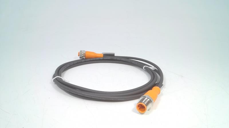 EFECTOR VDOGH030MSS0002H03STGH030MSS-EVC043