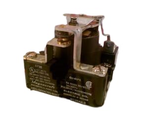 W199AX-3 by SCHNEIDER ELECTRIC
