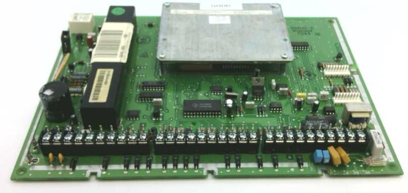 SA4142-2AD4 by HONEYWELL