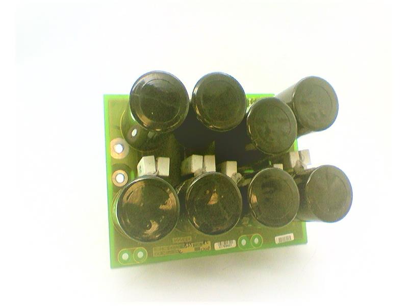 SIEMENS G85139-E1721-A835