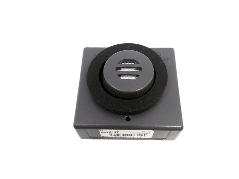 E3NO2 by HONEYWELL