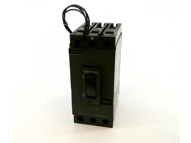 SIEMENS 3VE4200-0CM00