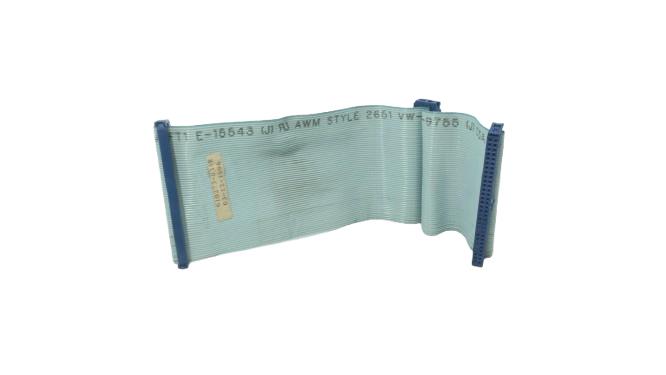 ASEA BROWN BOVERI 610273-038R