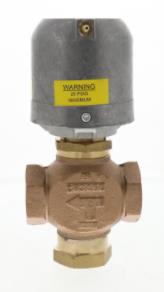 JOHNSON CONTROLS VG7842NT+822D01