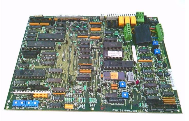 GENERAL ELECTRIC 531X139APMAKM7