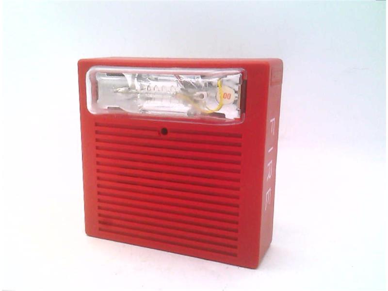 AS-24100C-FR by EATON CORPORATION