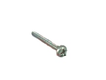 7985A2PH2.5X20-EACH by BRIKKSEN INC
