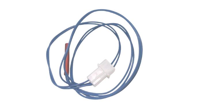 NORDSON 108907