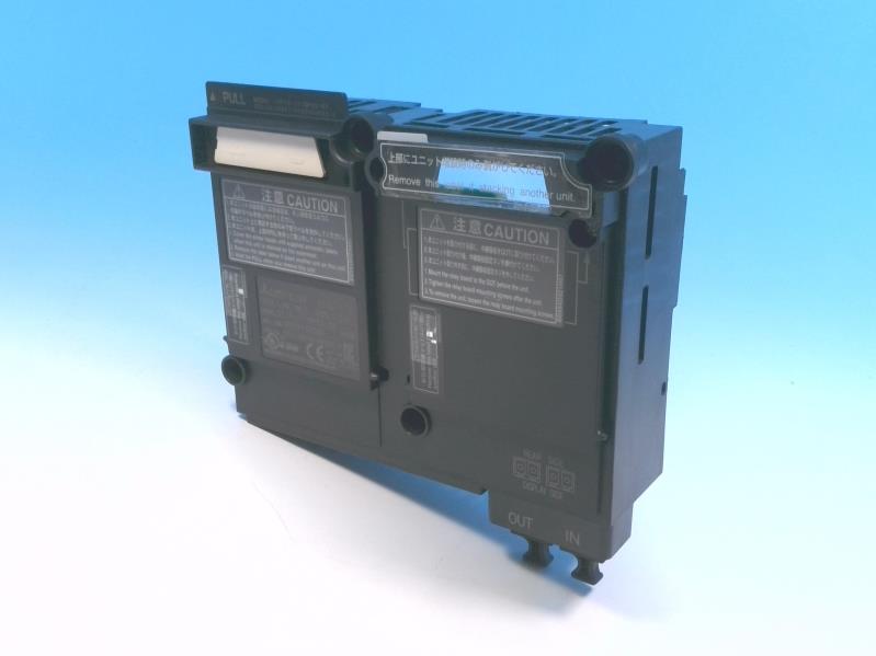 MITSUBISHI GT15-J71GP23-SX