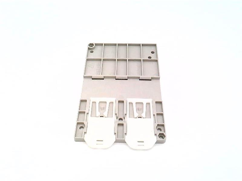 EATON CORPORATION MVXDR