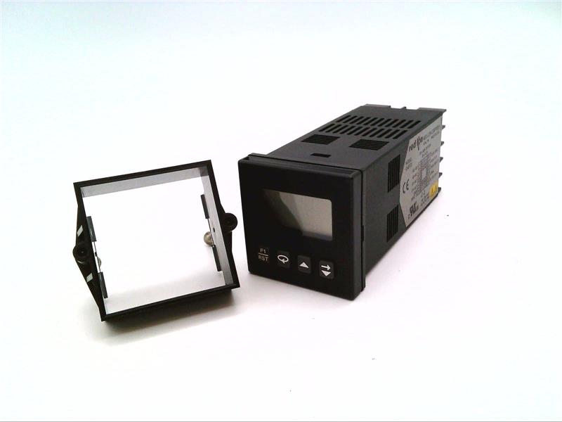 RED LION CONTROLS C48TD007