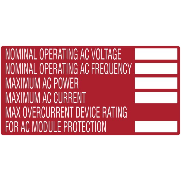596-00855 by HELLERMANN TYTON