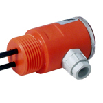 CARLO GAVAZZI VPC310