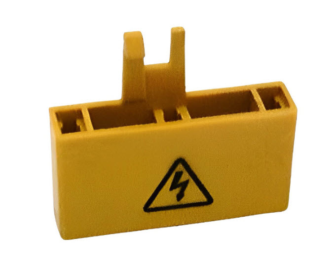 140M-F-WS by ALLEN BRADLEY