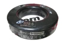 TE CONNECTIVITY 807-940U-SNLS