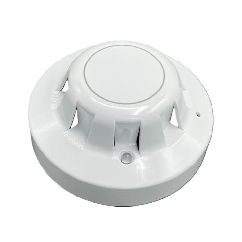 AIR PRODUCTS & CONTROLS 55000-335DCT