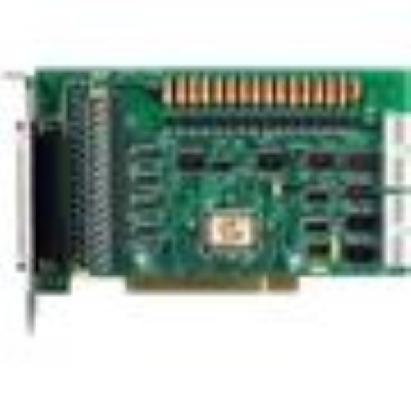 ICP DAS USA PISO-730A