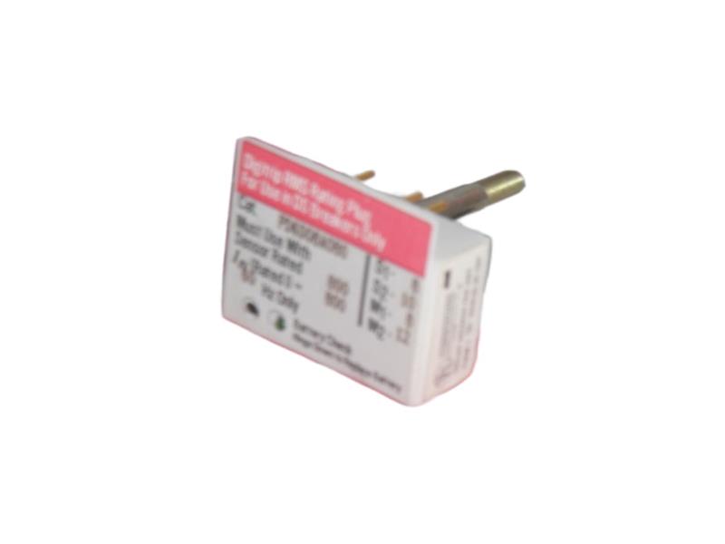 EATON CORPORATION PD6D06A080