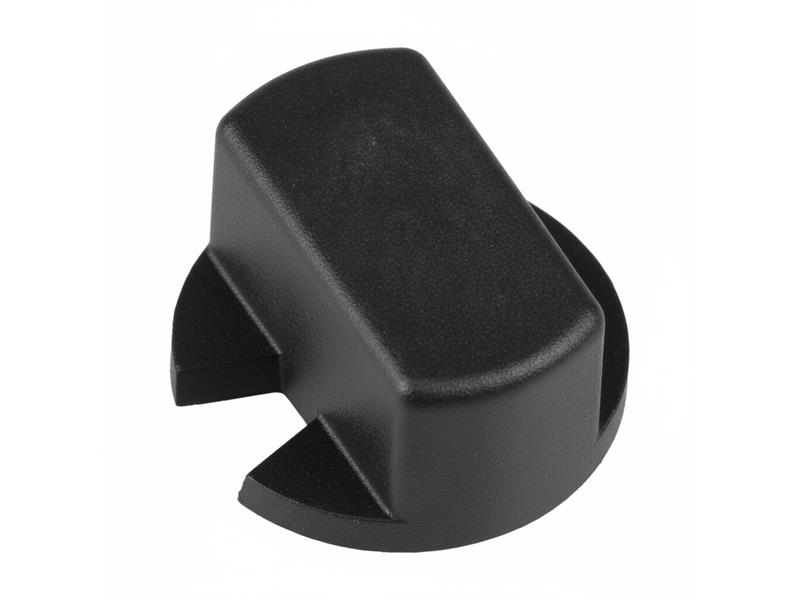 GRAYHILL INC 947705-001