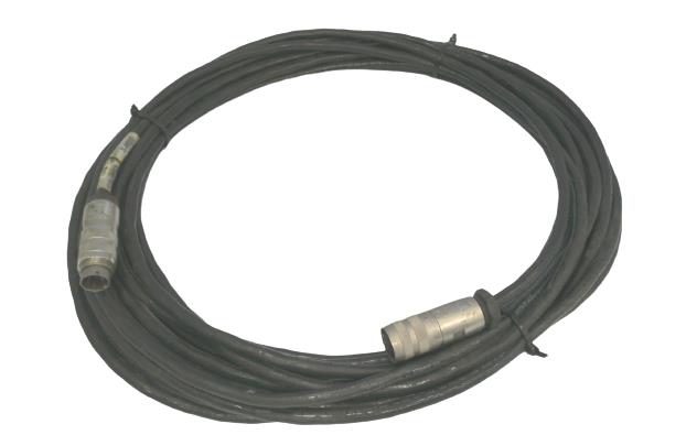 SCHMITT INDUSTRIES SB-1640