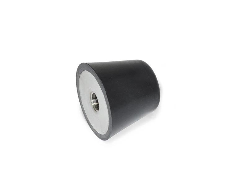 254-38-M8-55 by JW WINCO