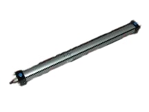 AL51B2B-200-27.00-100-N11-0 by PARKER