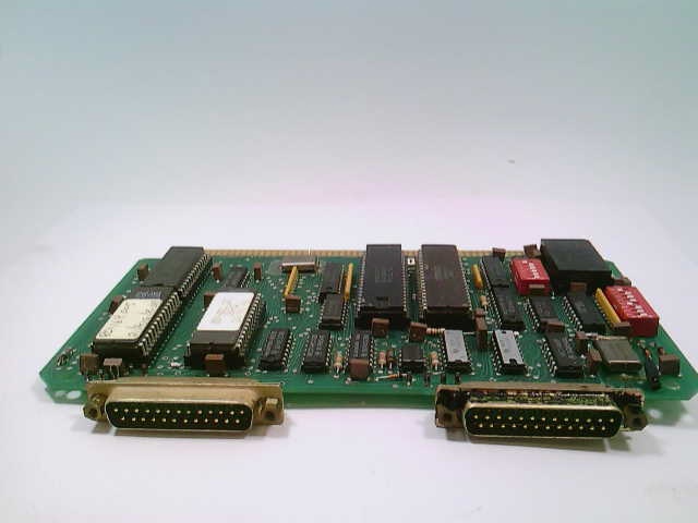 307-717 by REGAL REXNORD